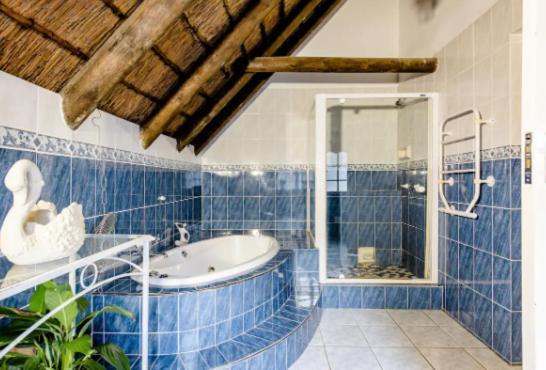 Apartament Mead, Pinelands Kapsztad Zewnętrze zdjęcie