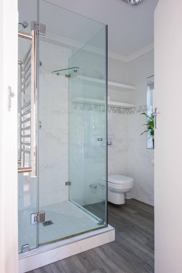 Apartament Mead, Pinelands Kapsztad Zewnętrze zdjęcie