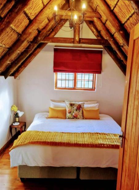 Apartament Mead, Pinelands Kapsztad Zewnętrze zdjęcie