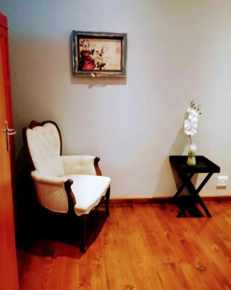 Apartament Mead, Pinelands Kapsztad Zewnętrze zdjęcie